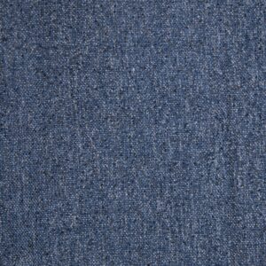Enjoy Denim