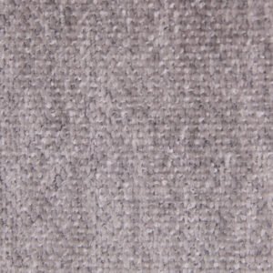 Enjoy Grey