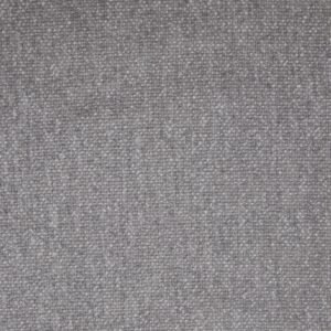 Enjoy Grey