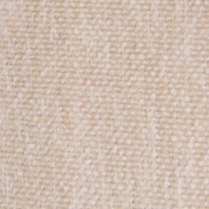 Enjoy Light Beige