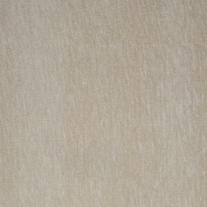 Enjoy Light Beige