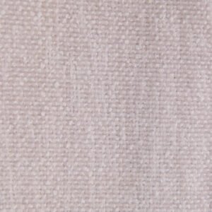 Enjoy Light Grey
