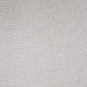 Enjoy Light Grey