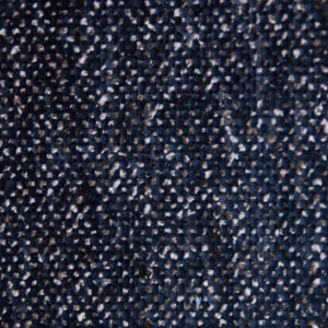 Enjoy Navy