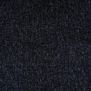 Enjoy Navy
