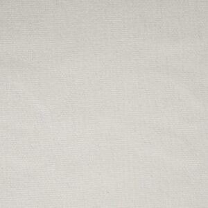 Enjoy White