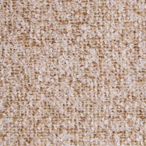 Forever Beige