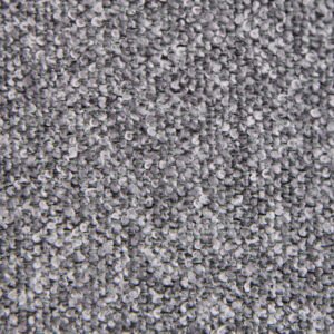 Forever Grey