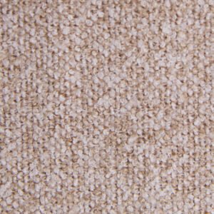 Forever Light Beige