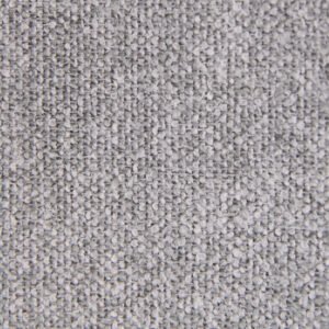 Forever Light Grey