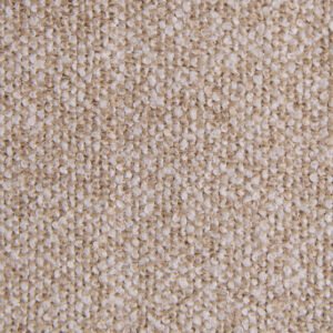 Forever Linen