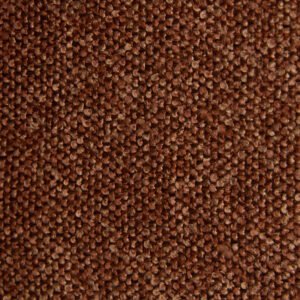 Forever Terracotta