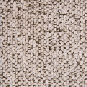 Selena Beige