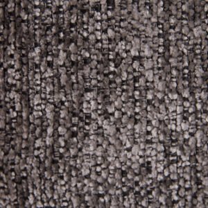 Selena Dark Grey