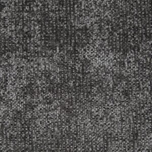 Selena Dark Grey