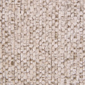 Selena Light Beige