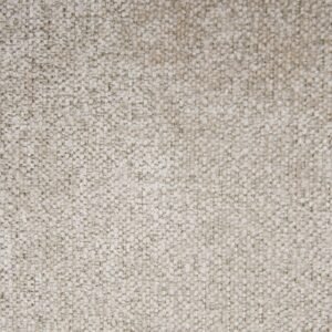 Selena Light Beige