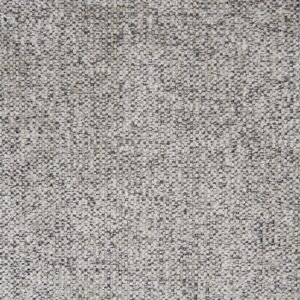 Selena Light Grey