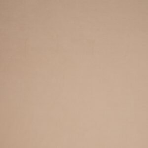 Eco Lounge Beige