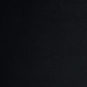 Eco Lounge Black