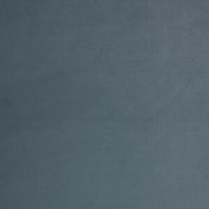 Eco Lounge Dark Blue