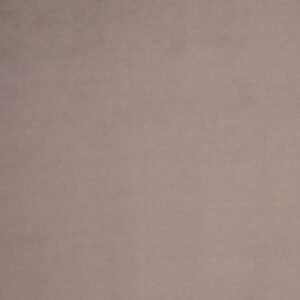 Eco Lounge Taupe