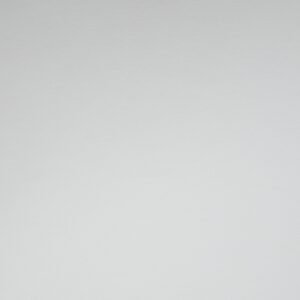 Eco Lounge White